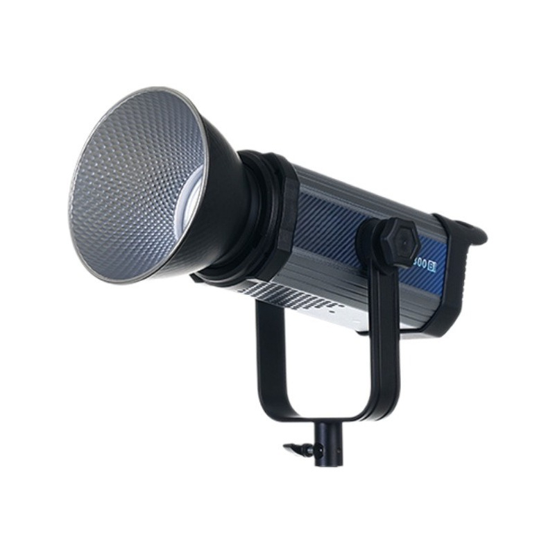 Lighting In Photography Definition - ไฟถ่ายภาพความละเอียดสูง 300W สำหรับไลฟ์สด ไฟสปอตไลท์สำหรับไลฟ์สดระดับมืออาชีพ