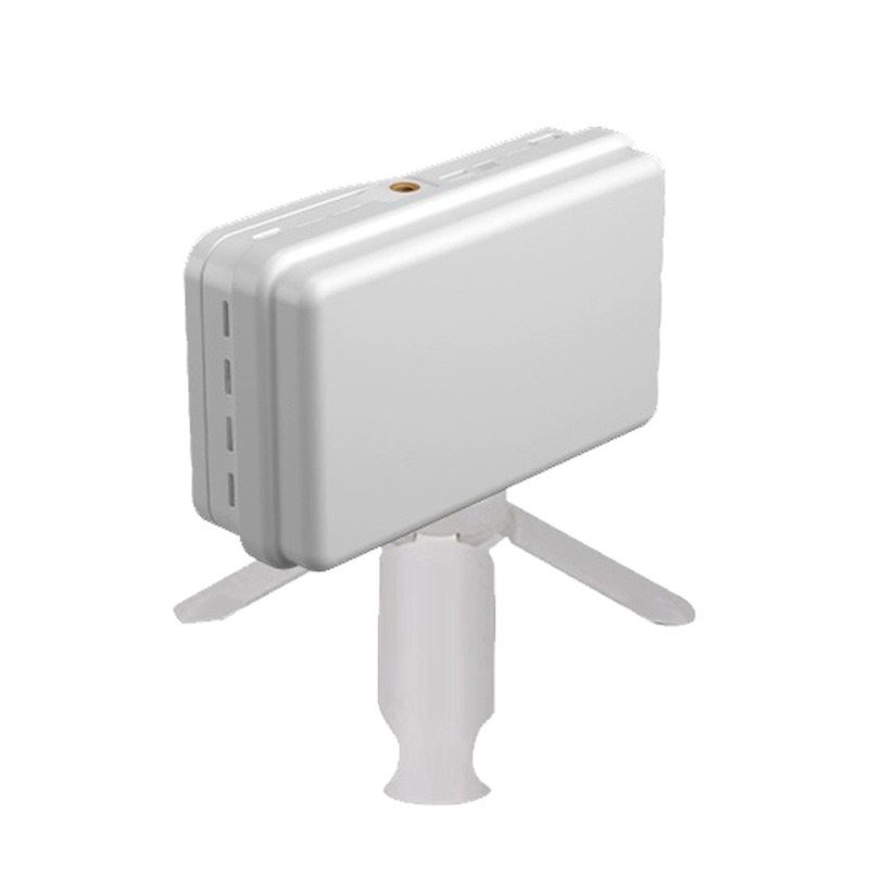 Photography Lighting Outdoor - ไฟเติมสี RGB 40 ดวง แสงเต็มสีสัน สำหรับไลฟ์สด