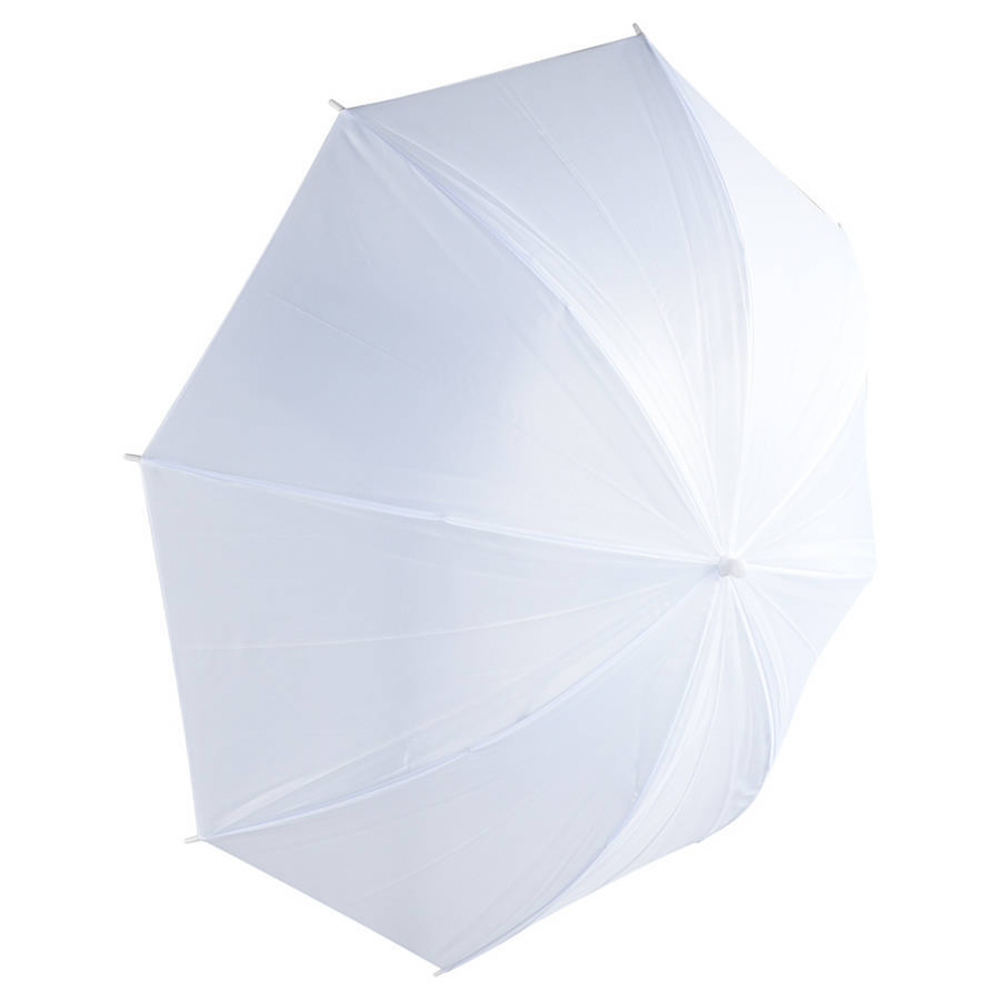 Photography Lighting Softbox - ร่มถ่ายภาพพร้อมดีไซน์ซอฟต์บ็อกซ์ แผ่นสะท้อนแสงสำหรับสตูดิโอสำหรับการถ่ายภาพบุคคลระดับมืออาชีพ