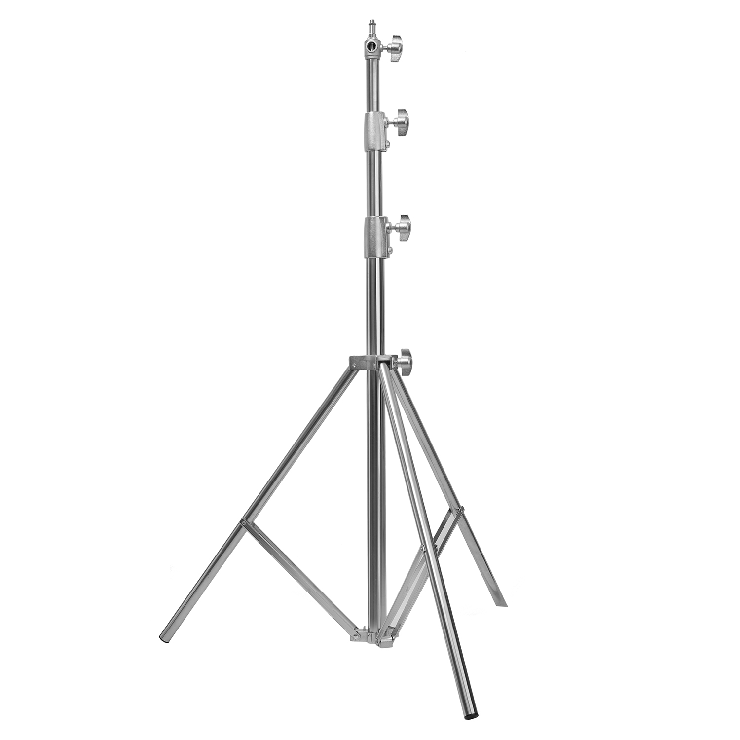 Photography Lighting Description - Fotulato 2.8m สแตนเลส Photo Heavy Duty
