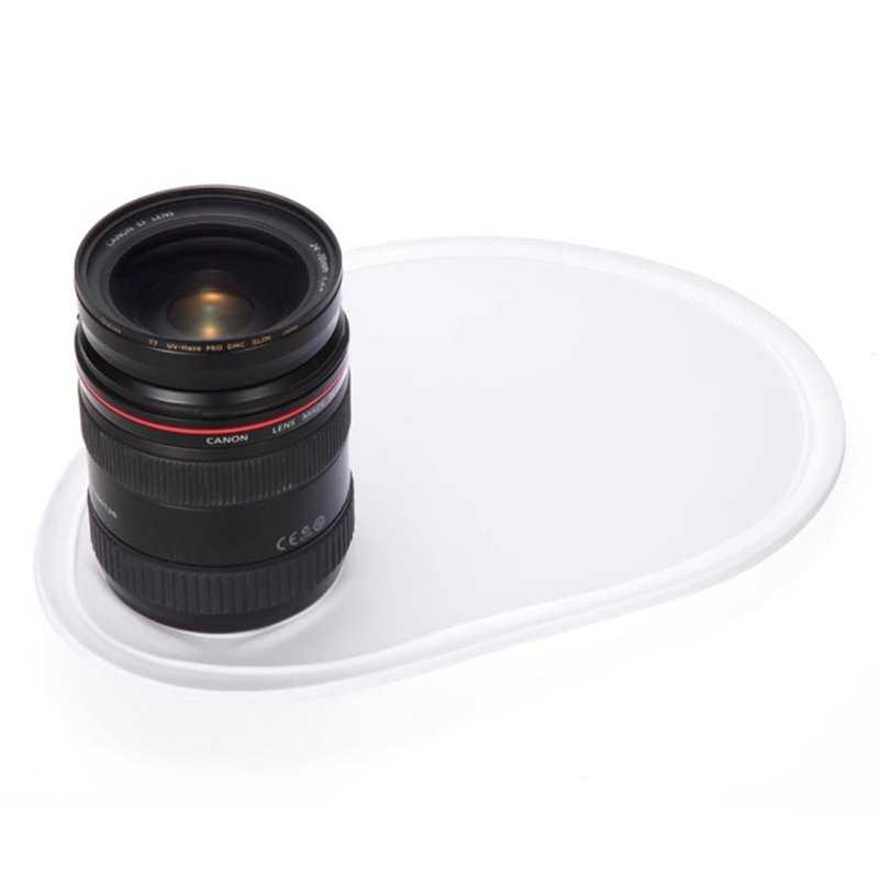 ตัวกระจายแสงแฟลชแบบยูนิเวอร์แซ - Photography Lighting Softbox บทวิจารณ์และราคา