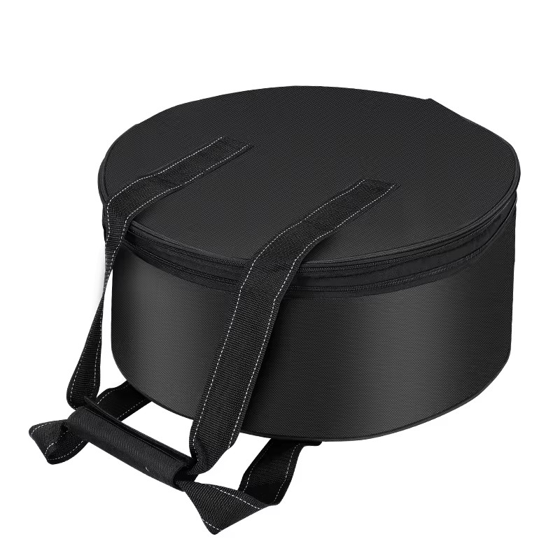 กระเป๋า Soonpho สำหรับ Beauty  - Beauty Dish 55Cm บทวิจารณ์และราคา