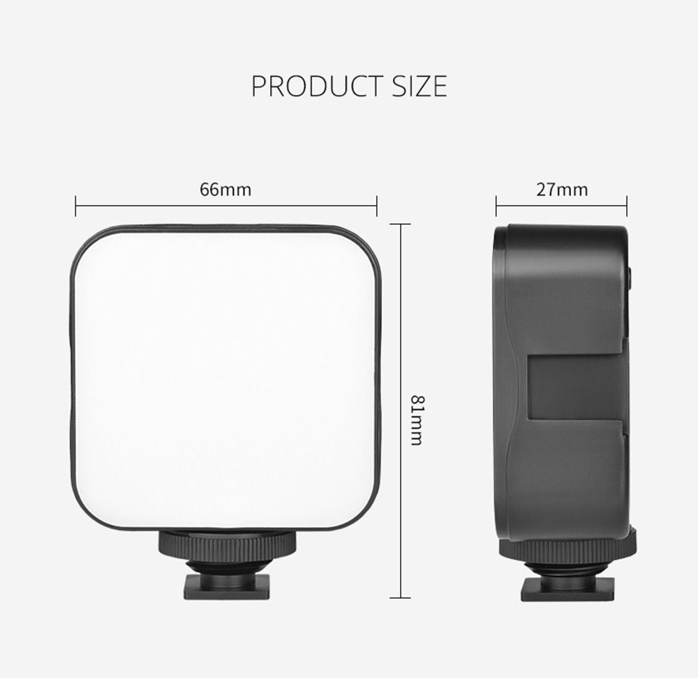 อะแดปเตอร์ยึดไฟแบบพกพาสำหรับกล - Photography Lighting Brands บทวิจารณ์และราคา