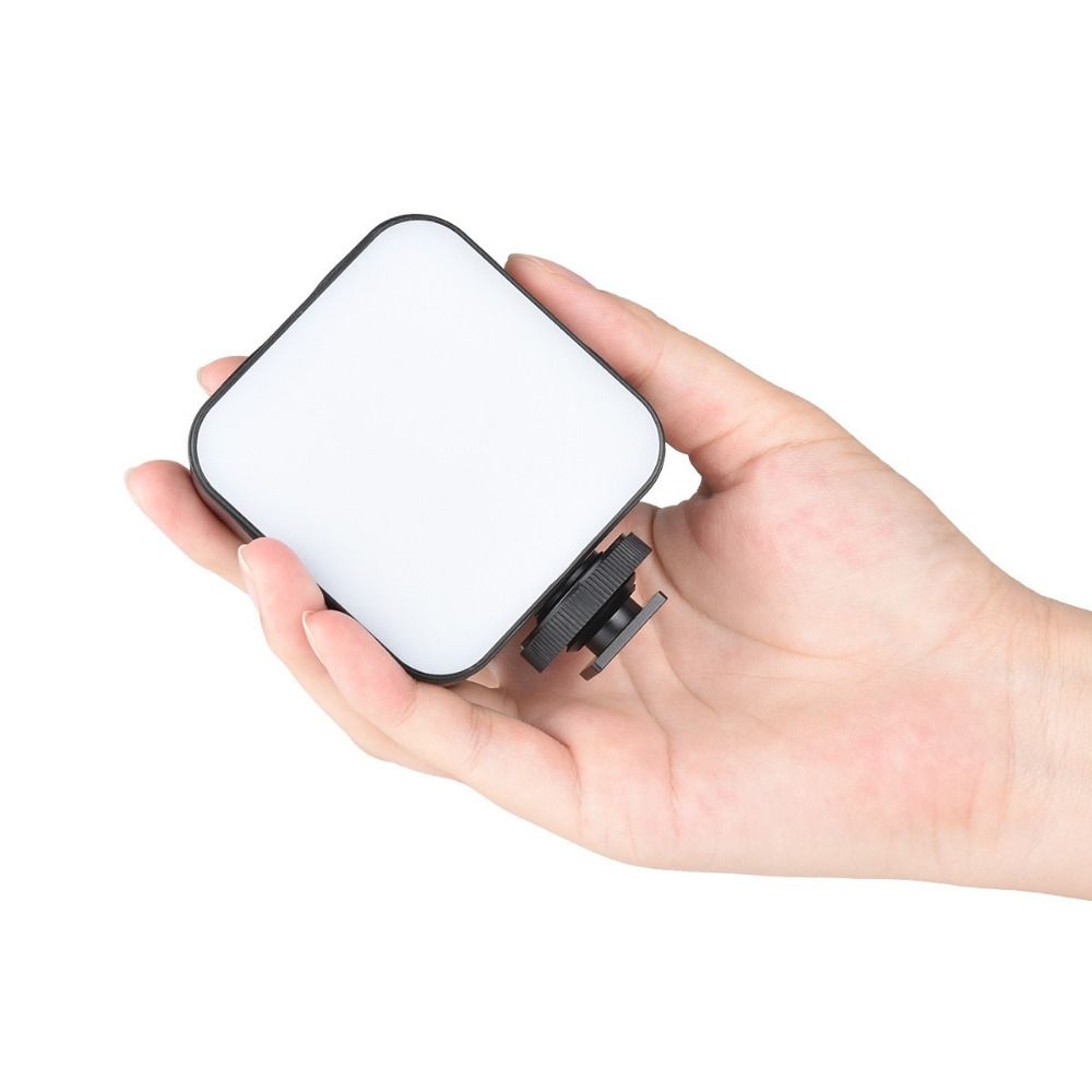 ไฟเติมแบบหรี่แสงได้ ชาร์จผ่าน  - Photography Lighting Brands บทวิจารณ์และราคา