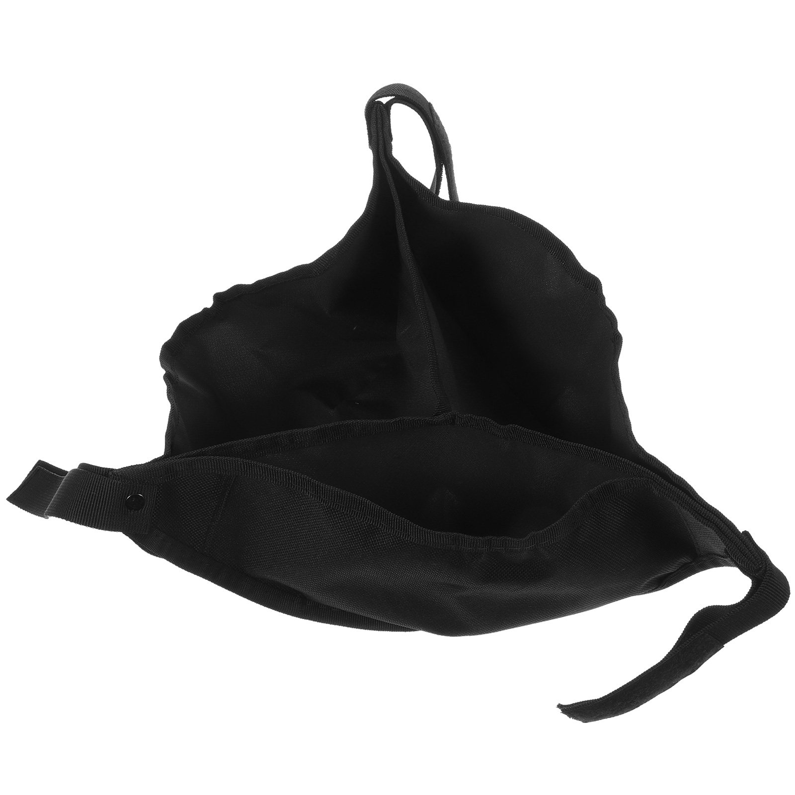 กระเป๋าถ่วงน้ำหนักขาตั้งกล้อง  - Photography Lighting Weight Bags บทวิจารณ์และราคา
