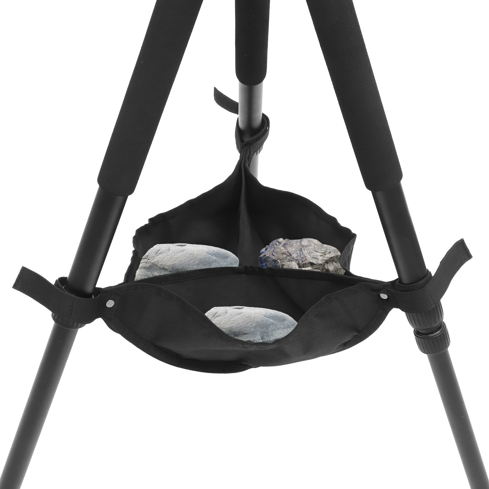 กระเป๋าถ่วงน้ำหนักขาตั้งกล้อง  - Photography Lighting Weight Bags บทวิจารณ์และราคา