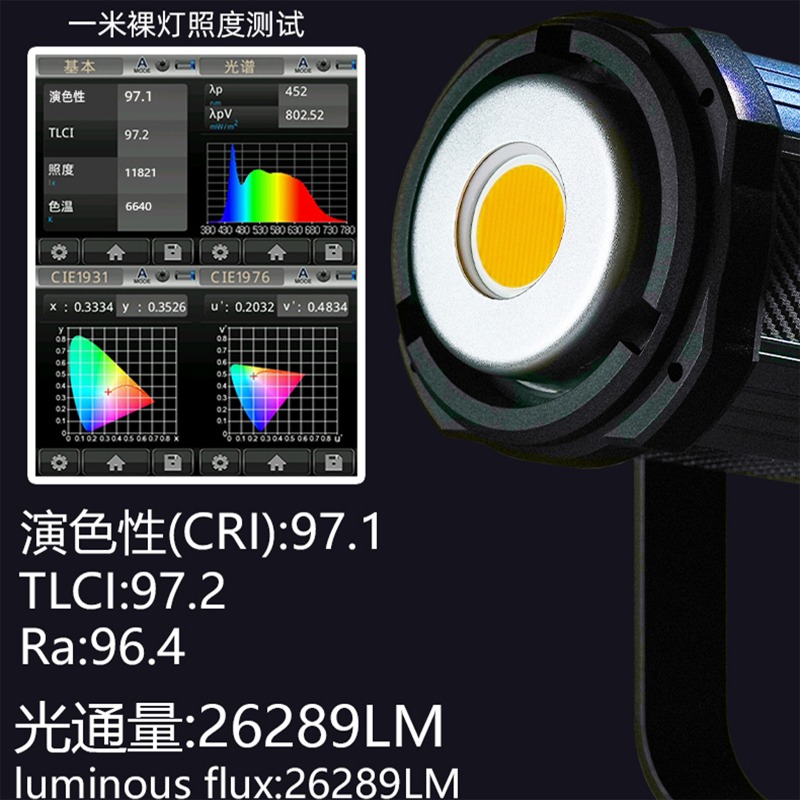 ไฟถ่ายภาพความละเอียดสูง 300W ส - Lighting In Photography Definition บทวิจารณ์และราคา