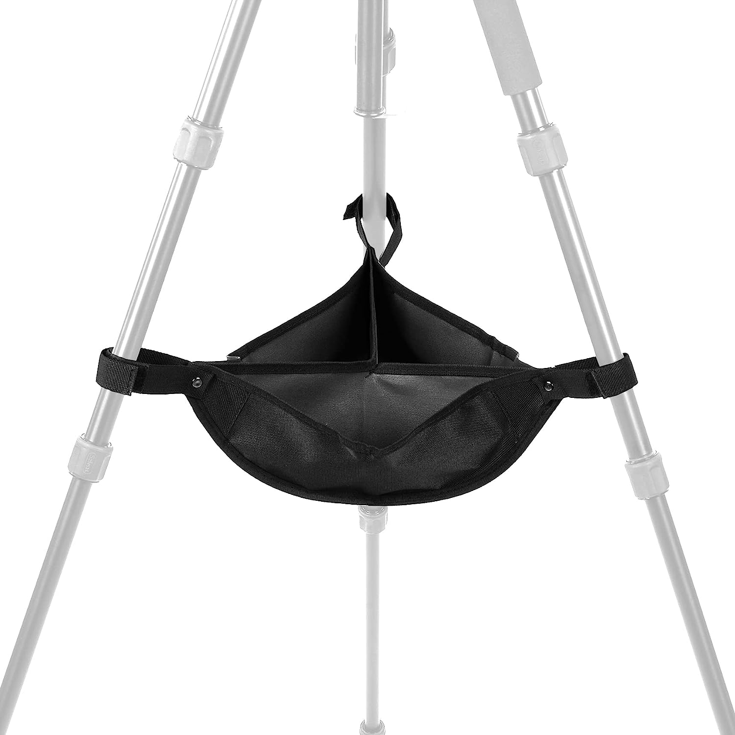 Selens กระเป๋าใส่ขาตั้งกล้อง,  - Photography Lighting Weight Bags บทวิจารณ์และราคา