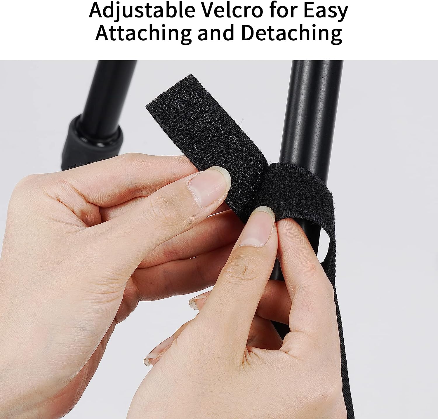 Selens กระเป๋าใส่ขาตั้งกล้อง,  - Photography Lighting Weight Bags บทวิจารณ์และราคา