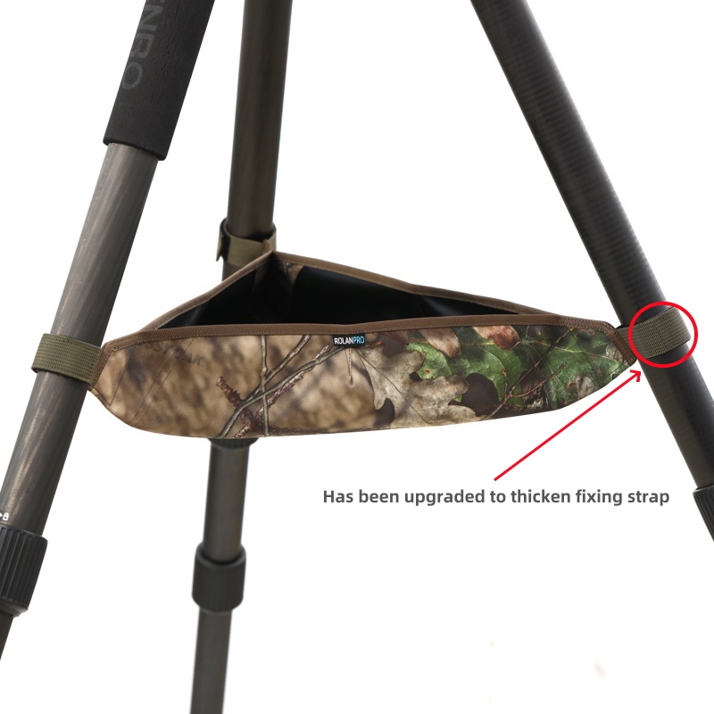กระเป๋าหินถ่วงน้ำหนักสำหรับขาต - Photography Lighting Weight Bags บทวิจารณ์และราคา