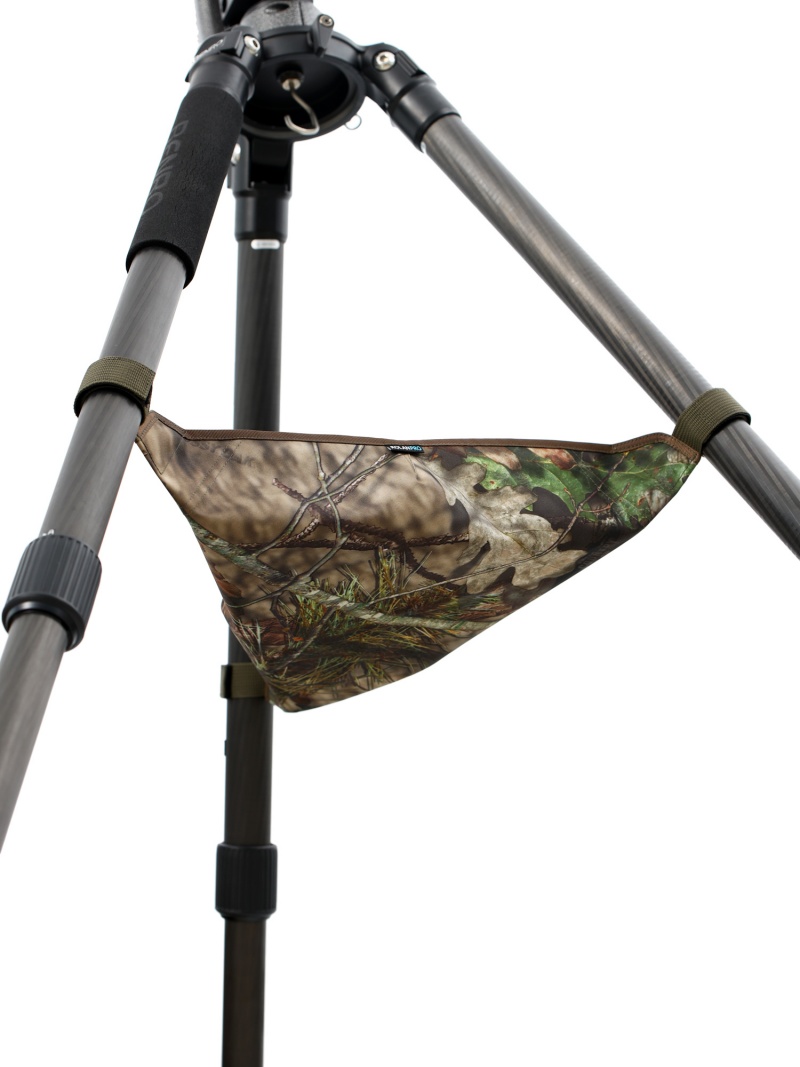 กระเป๋าหินถ่วงน้ำหนักสำหรับขาต - Photography Lighting Weight Bags บทวิจารณ์และราคา