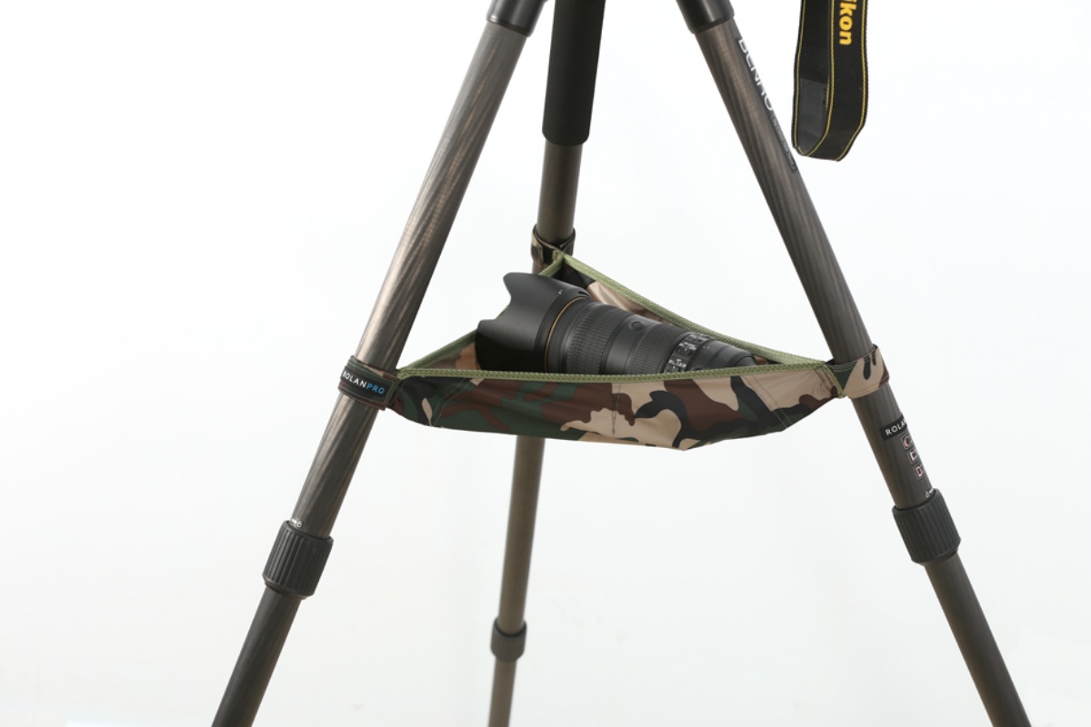 กระเป๋าหินถ่วงน้ำหนักสำหรับขาต - Photography Lighting Weight Bags บทวิจารณ์และราคา