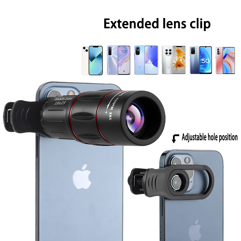 18x25 กลางแจ้งแบบพกพาความละเอี - Lighting In Photography Definition บทวิจารณ์และราคา