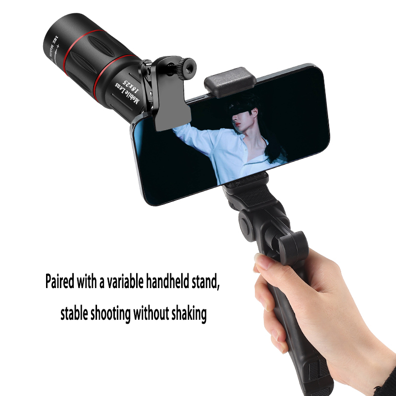 18x25 กลางแจ้งแบบพกพาความละเอี - Lighting In Photography Definition บทวิจารณ์และราคา