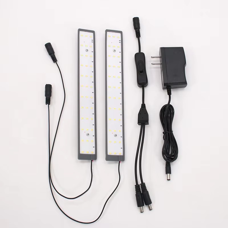 SANOTO สตูดิโอถ่ายภาพ 2 แผงไฟ  - Photography Lighting Softbox บทวิจารณ์และราคา