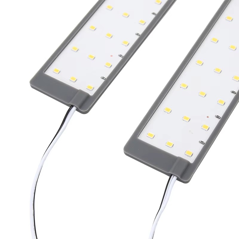 SANOTO สตูดิโอถ่ายภาพ 2 แผงไฟ  - Photography Lighting Softbox บทวิจารณ์และราคา