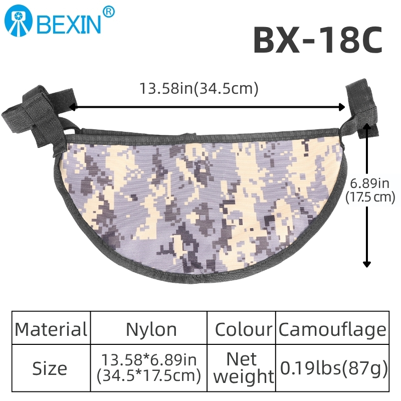 BEXIN ขาตั้งกล้องน้ําหนักกระเป - Photography Lighting Weight Bags บทวิจารณ์และราคา