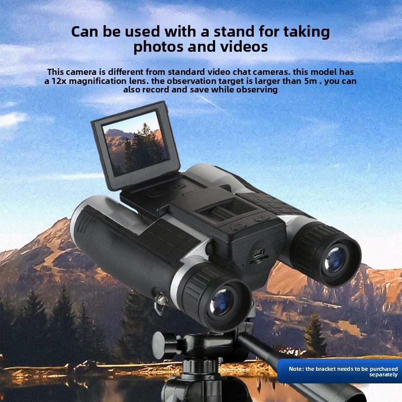 กล้องโทรทรรศน์ดิจิทัล, กล้องถ่ - Lighting In Photography Definition บทวิจารณ์และราคา