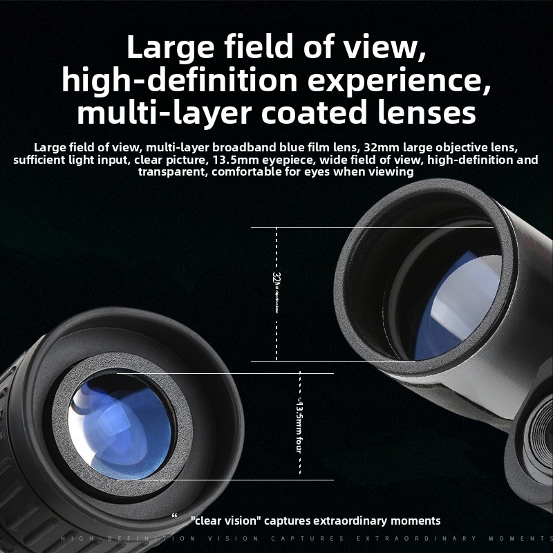 กล้องโทรทรรศน์ดิจิทัล, กล้องถ่ - Lighting In Photography Definition บทวิจารณ์และราคา