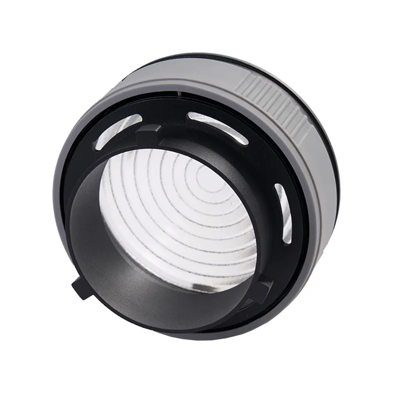 เลนส์เฟรสเนล 15-55 องศา ปรับโฟ - Photography Lighting Meter บทวิจารณ์และราคา