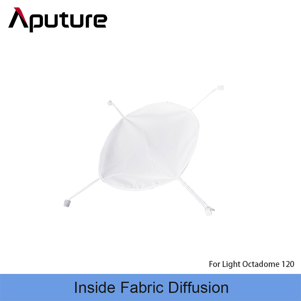 Aputure ภายในการแพร่กระจายผ้าส - Beauty Dish 55Cm บทวิจารณ์และราคา