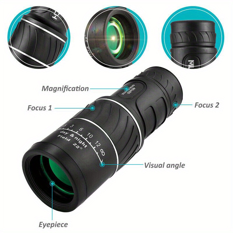 กล้องโทรทรรศน์กล้องโทรทรรศน์ตา - Lighting In Photography Definition บทวิจารณ์และราคา