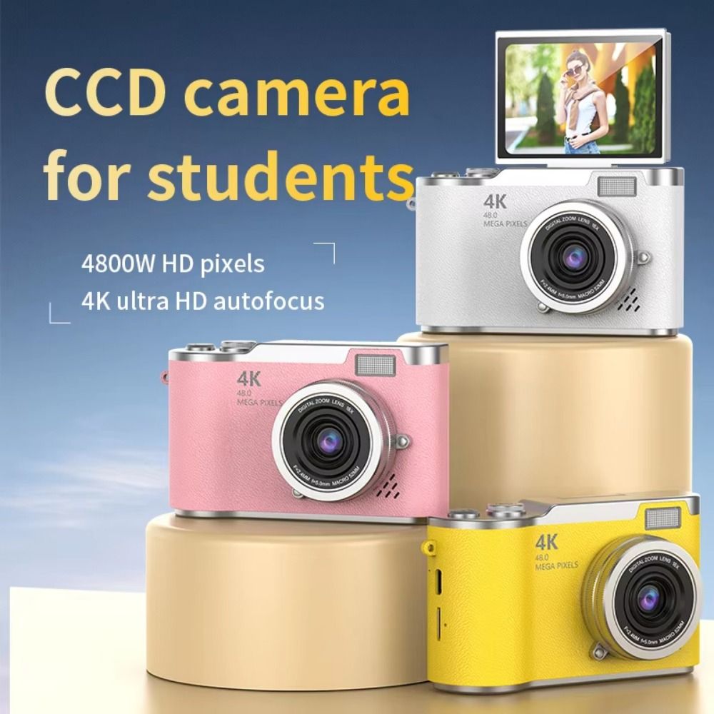 ความละเอียดสูง HD กล้องหน้าจอพ - Lighting In Photography Definition บทวิจารณ์และราคา