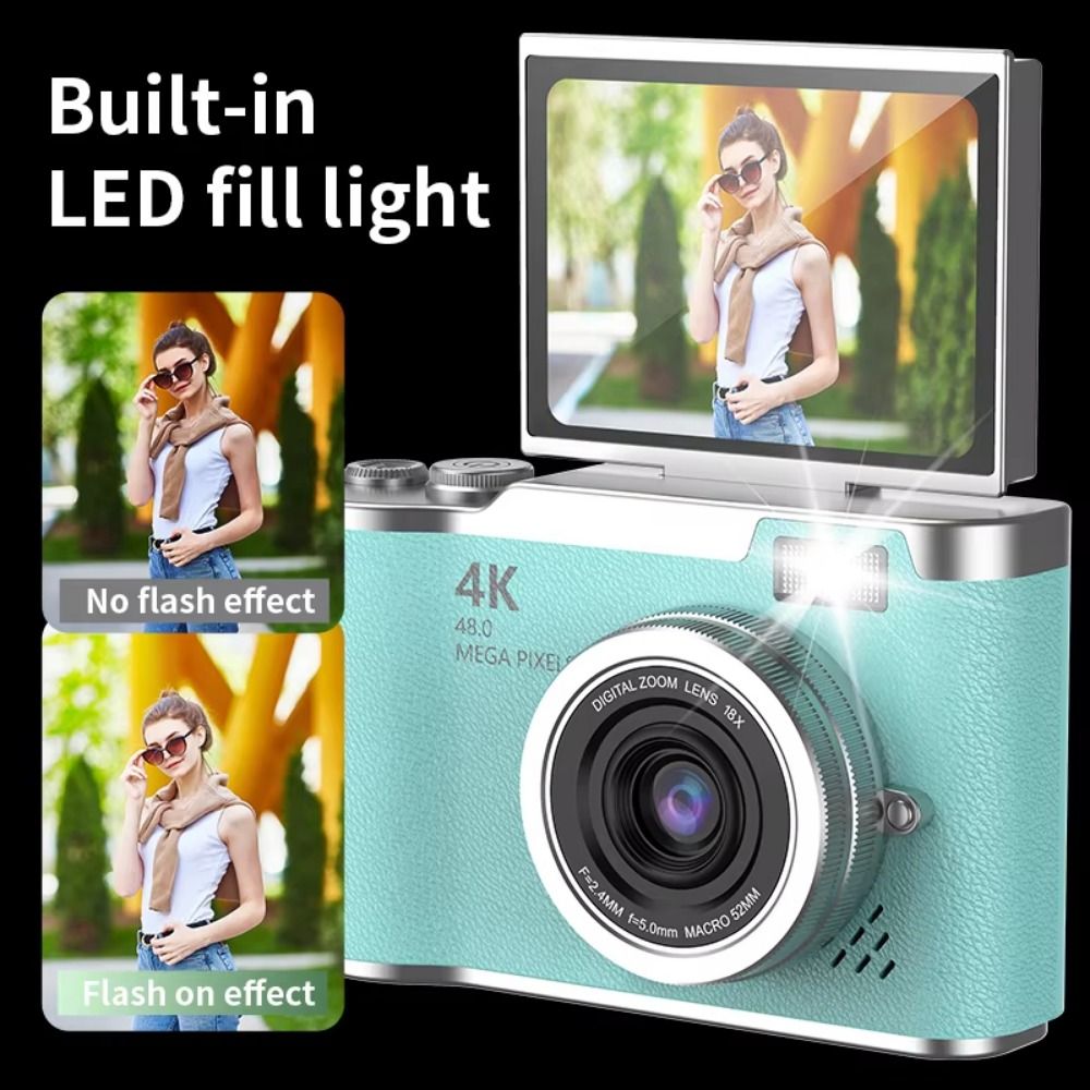 ความละเอียดสูง HD กล้องหน้าจอพ - Lighting In Photography Definition บทวิจารณ์และราคา