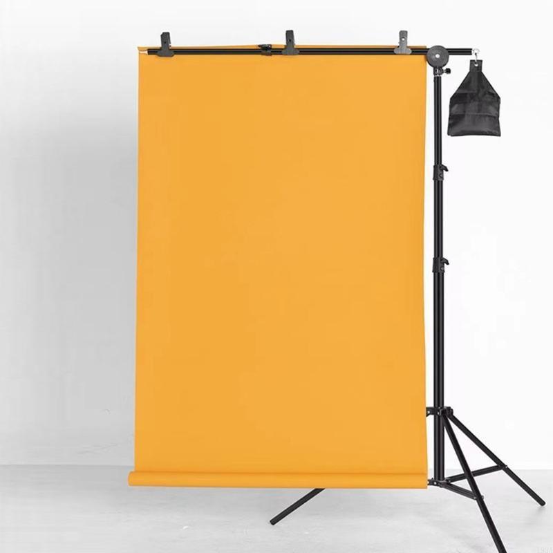 193A Studio Lighting Boom Arm  - Photography Lighting Weight Bags บทวิจารณ์และราคา