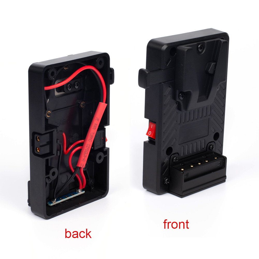 กล้องนาโนขนาดเล็กกะทัดรัด D-TA - Photography Lighting Outdoor บทวิจารณ์และราคา