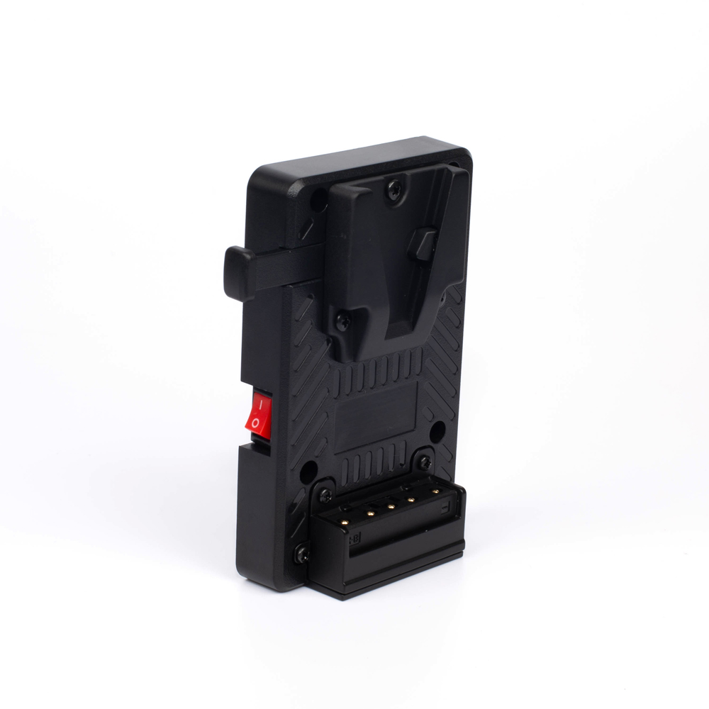 กล้องนาโนขนาดเล็กกะทัดรัด D-TA - Photography Lighting Outdoor บทวิจารณ์และราคา