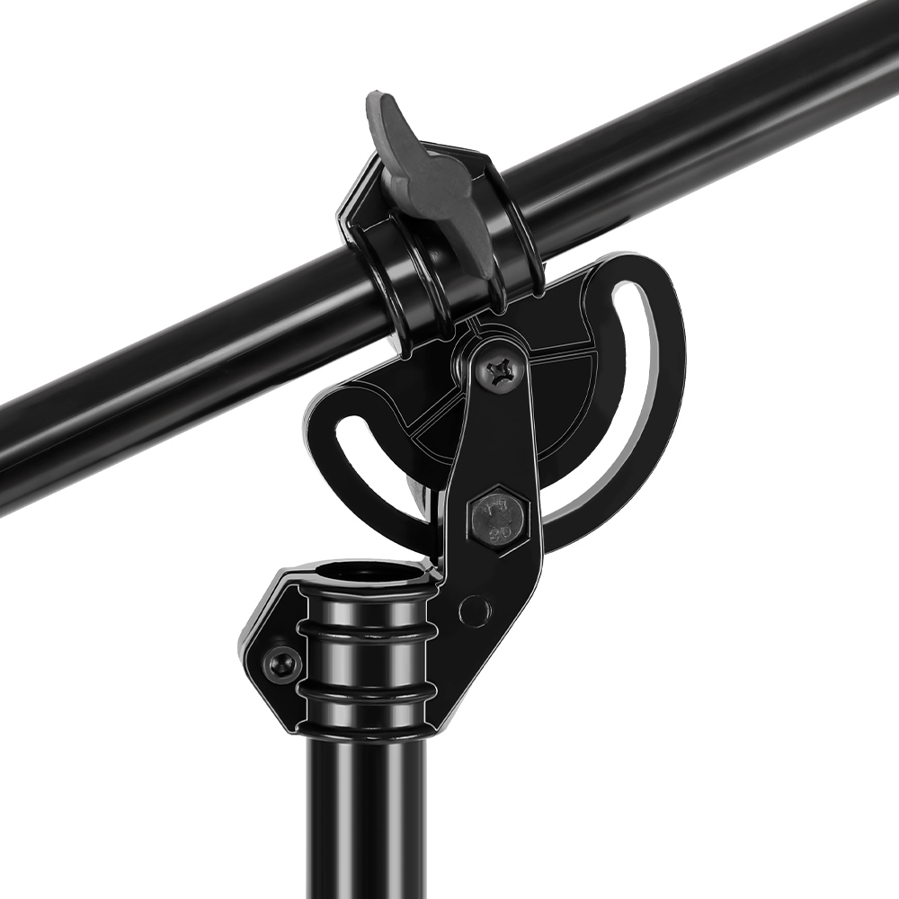 ขาตั้งไฟโลหะสำหรับสตูดิโอถ่ายภ - Photography Lighting Weight Bags บทวิจารณ์และราคา