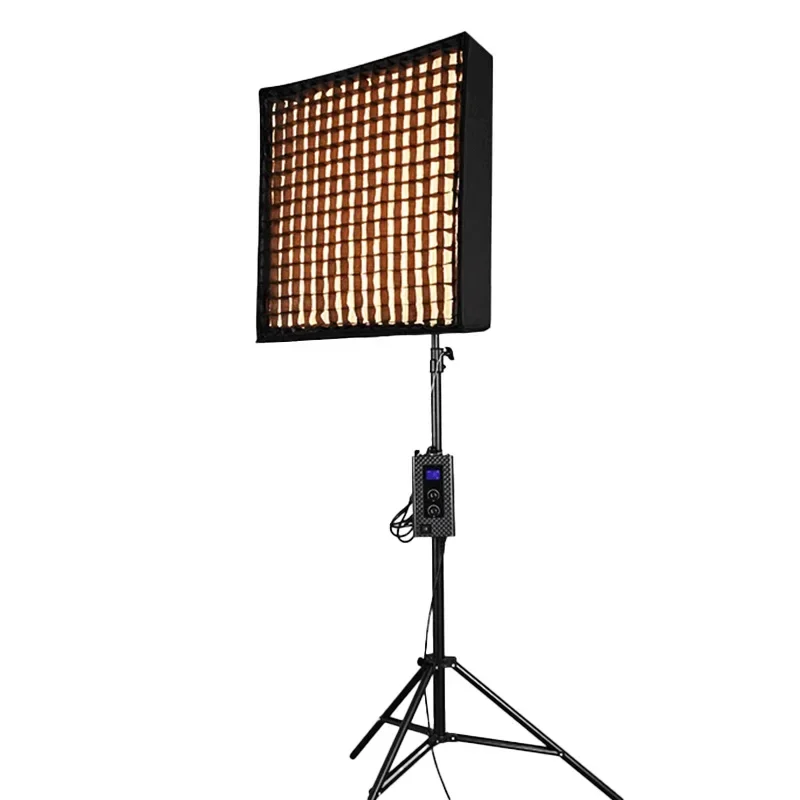 การถ่ายภาพบุคคล การถ่ายวิดีโอใ - Good Lighting In Photography บทวิจารณ์และราคา