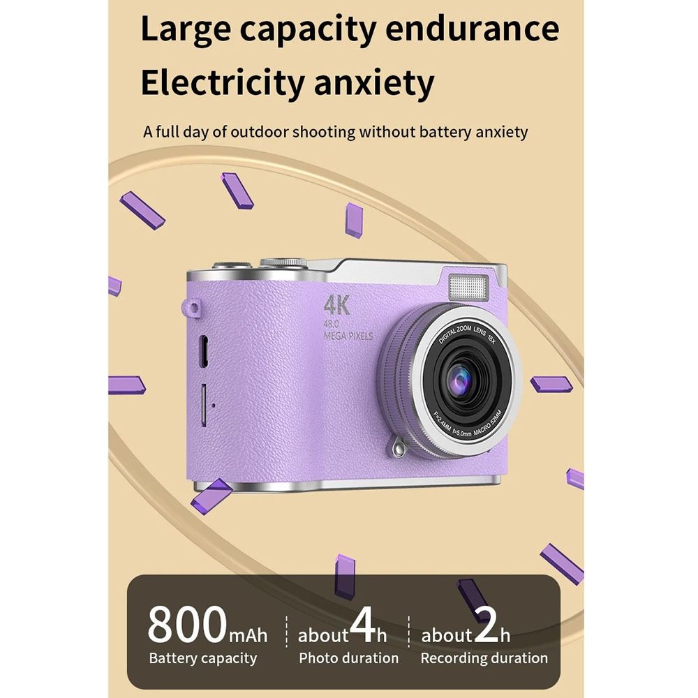 กล้องดิจิตอลความละเอียดสูง HD  - Lighting In Photography Definition บทวิจารณ์และราคา