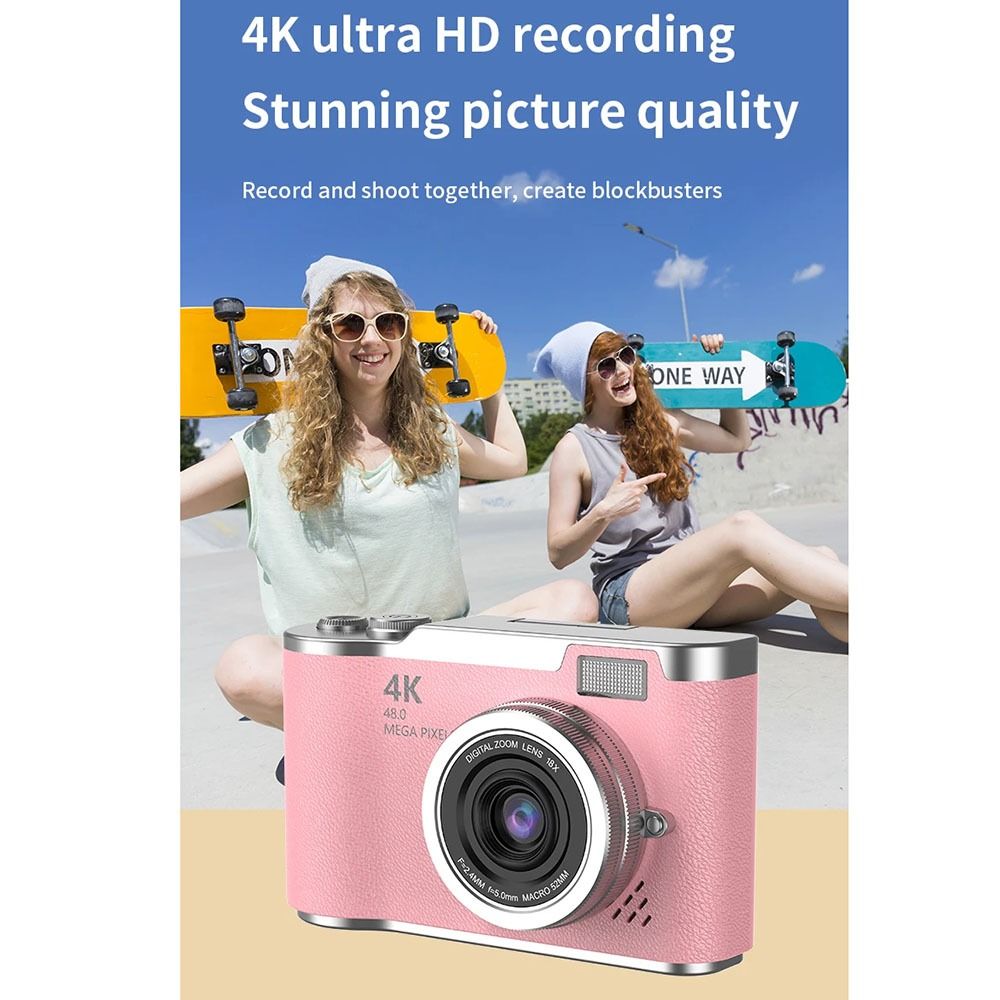 กล้องดิจิตอลความละเอียดสูง HD  - Lighting In Photography Definition บทวิจารณ์และราคา
