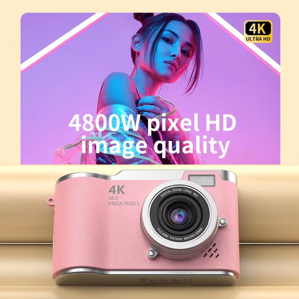 กล้องดิจิตอลความละเอียดสูง HD  - Lighting In Photography Definition บทวิจารณ์และราคา