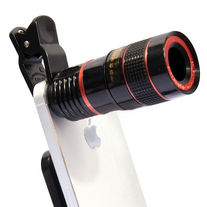 เลนส์โทรศัพท์เทเลโฟโต้ เลนส์ซู - Lighting In Photography Definition บทวิจารณ์และราคา