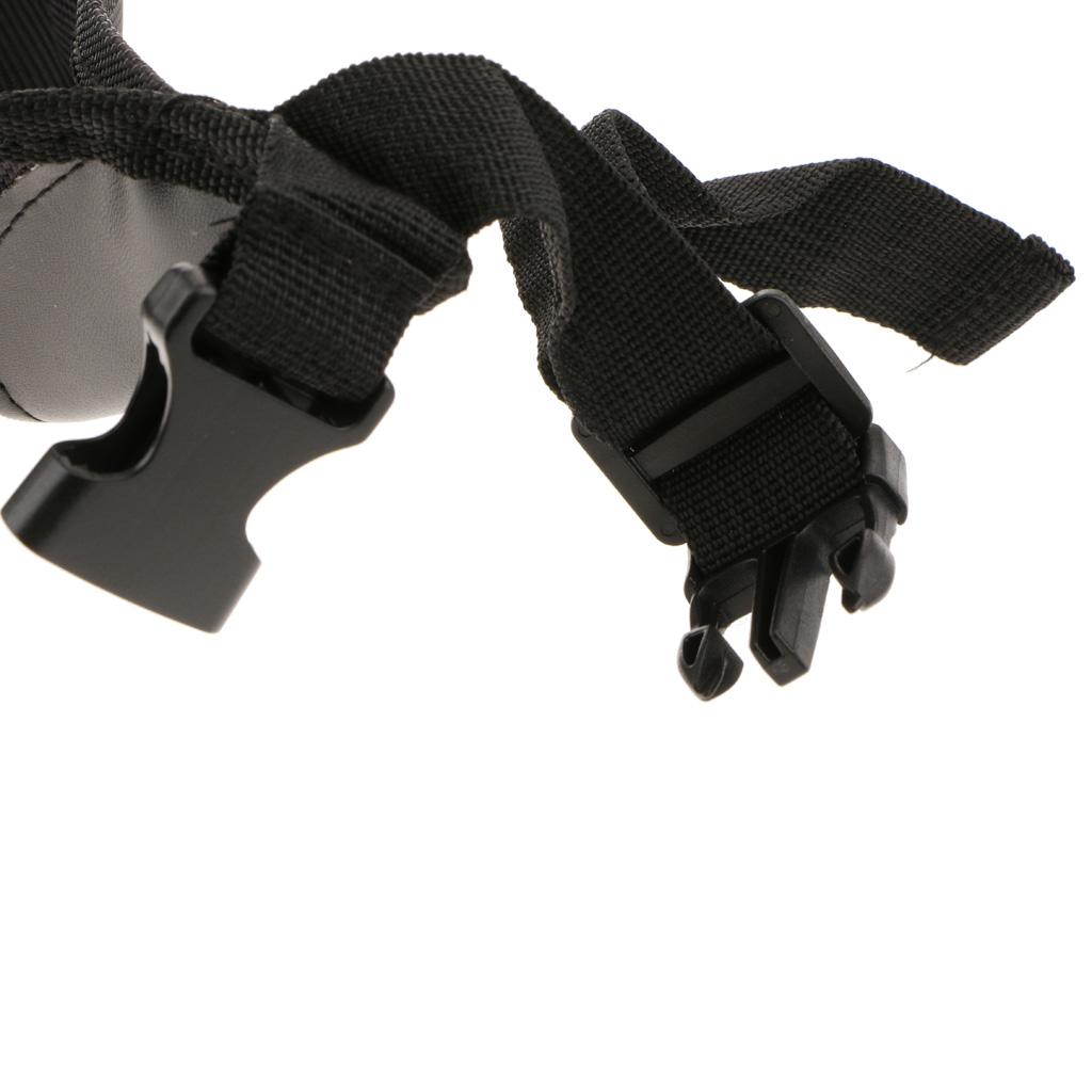 ถุงถ่วงน้ำหนักไนลอนสำหรับขาตั้ - Photography Lighting Weight Bags บทวิจารณ์และราคา