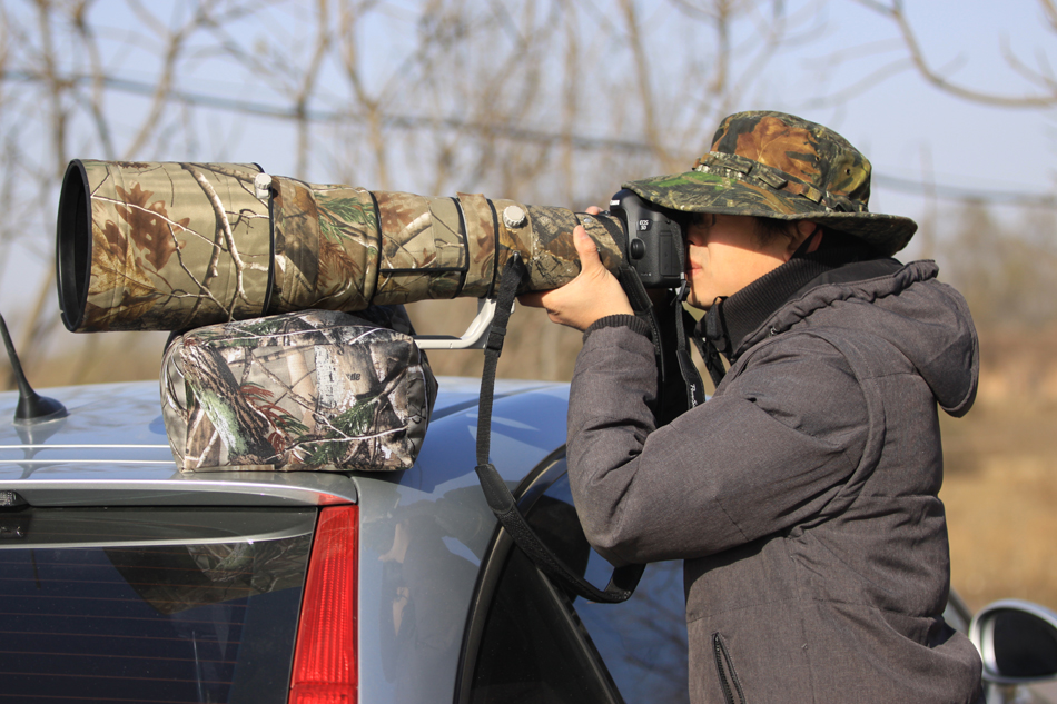 ROLANPRO กันน้ำการถ่ายภาพ Bean - Photography Lighting Weight Bags บทวิจารณ์และราคา