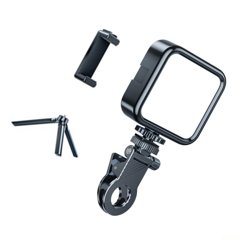 B03F LED Video Light สำหรับถ่า - Photography Lighting Brands บทวิจารณ์และราคา