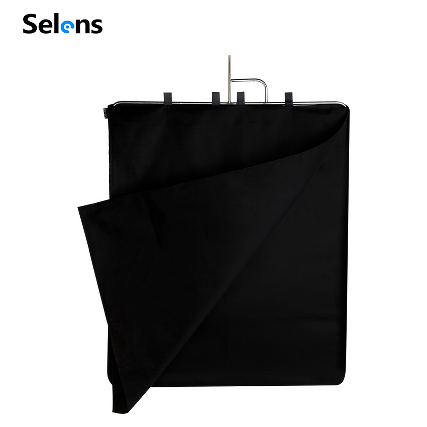 ผ้าเท่านั้น! แผงผ้าสแตนเลส Sel - Beauty Dish 55Cm บทวิจารณ์และราคา