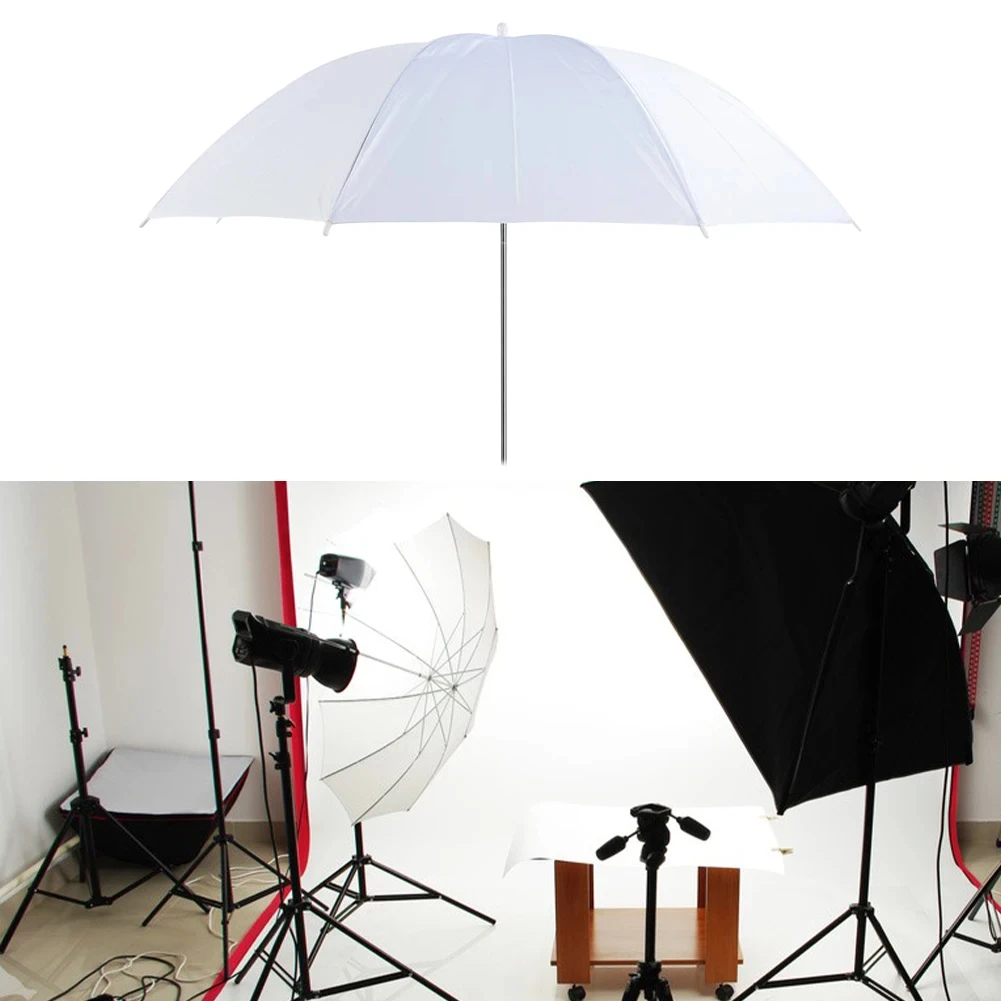 20 นิ้วสตูดิโอถ่ายภาพแสงแฟลชโป - Photography Lighting Meter บทวิจารณ์และราคา
