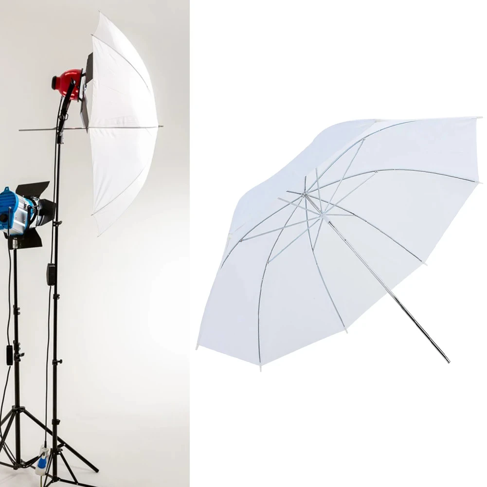 20 นิ้วสตูดิโอถ่ายภาพแสงแฟลชโป - Photography Lighting Meter บทวิจารณ์และราคา