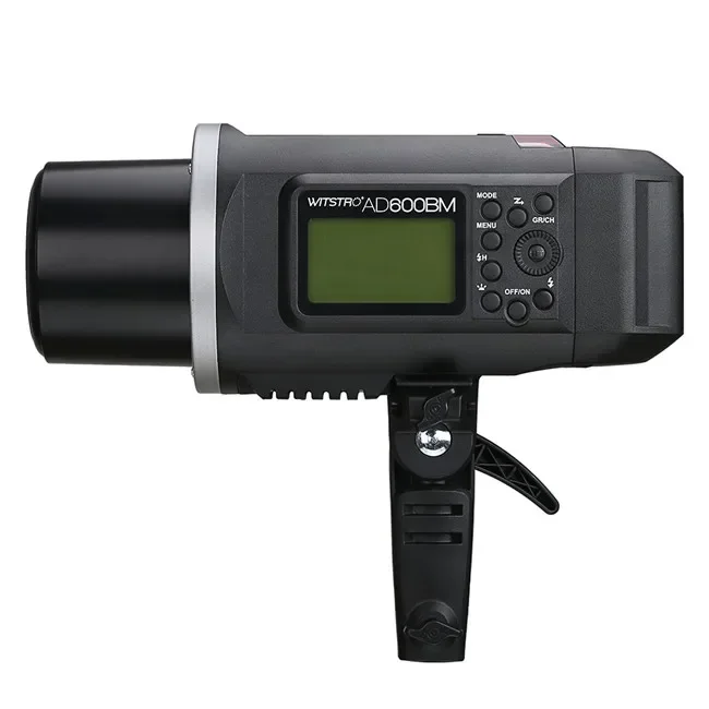 ไฟแฟลชสตูดิโอแบบพกพา 2026 Prem - Photography Lighting Outdoor บทวิจารณ์และราคา