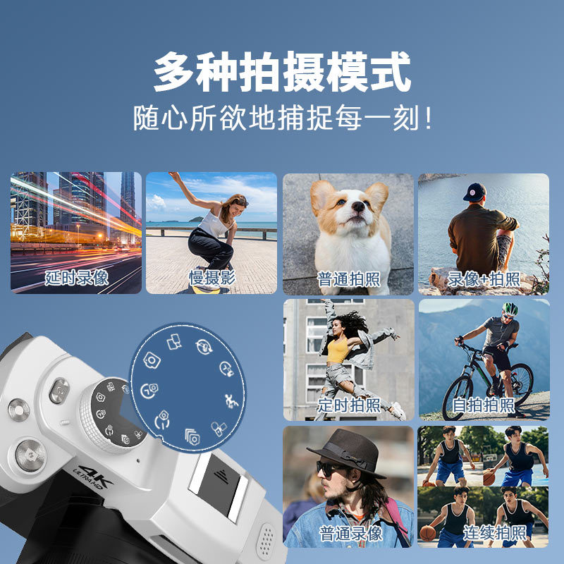 กล้องดิจิตอลความละเอียดสูงแบบย - Lighting In Photography Definition บทวิจารณ์และราคา