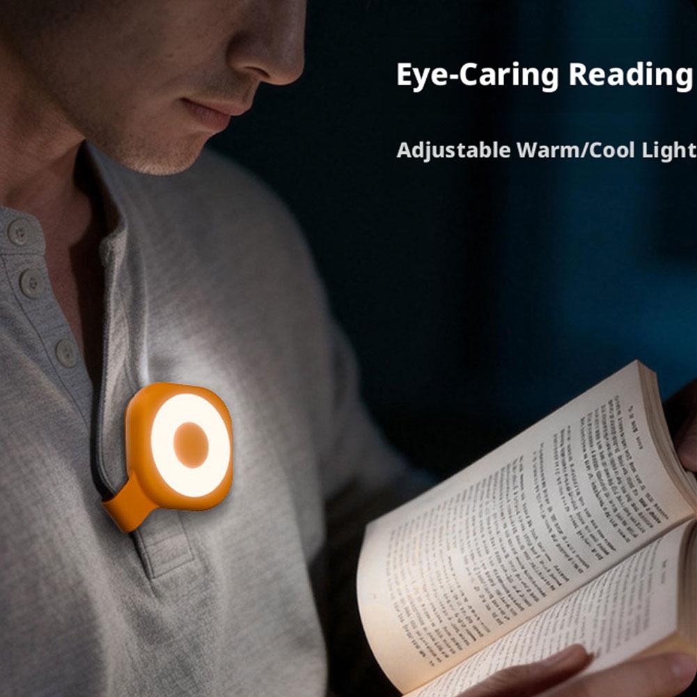 ไฟเติมโทรศัพท์แบบแม่เหล็กแบบชา - Photography Lighting Outdoor บทวิจารณ์และราคา