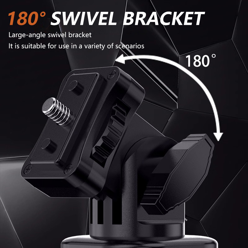 แบตเตอรี่กริป MIAOTU P77 พกพาส - Photography Lighting Outdoor บทวิจารณ์และราคา