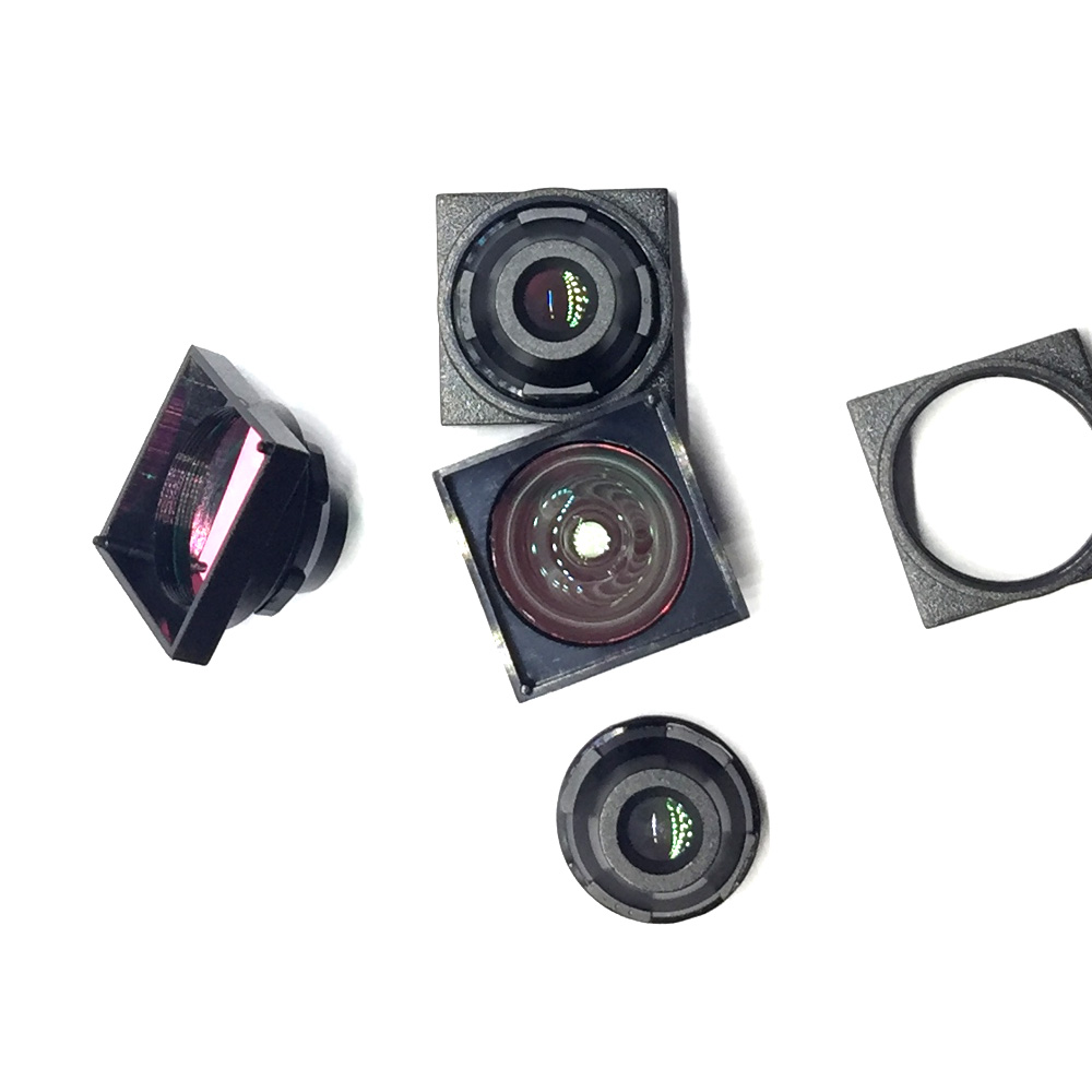 1 / 2.3, 4.5 มม. เลนส์กล้องควา - Lighting In Photography Definition บทวิจารณ์และราคา