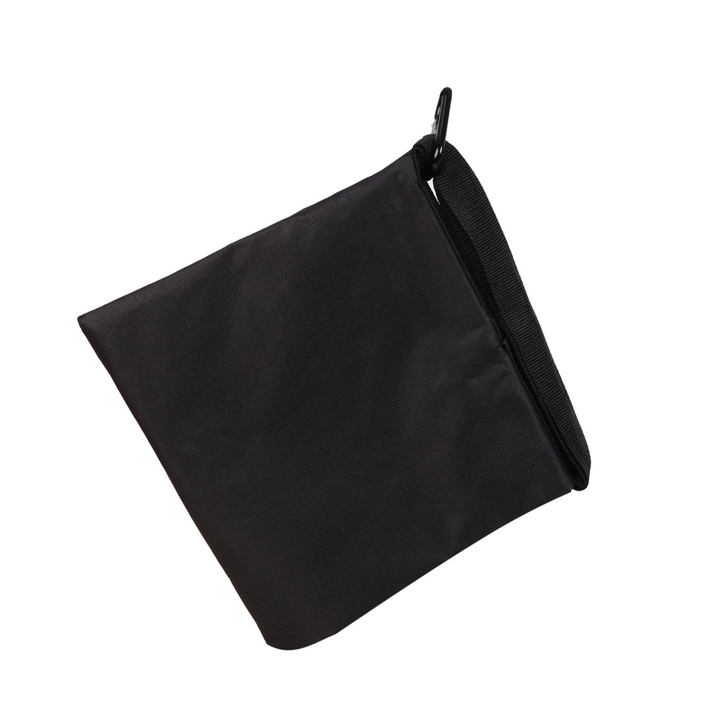 ถุงทราย Selens Heavy Duty ขนาด - Photography Lighting Weight Bags บทวิจารณ์และราคา