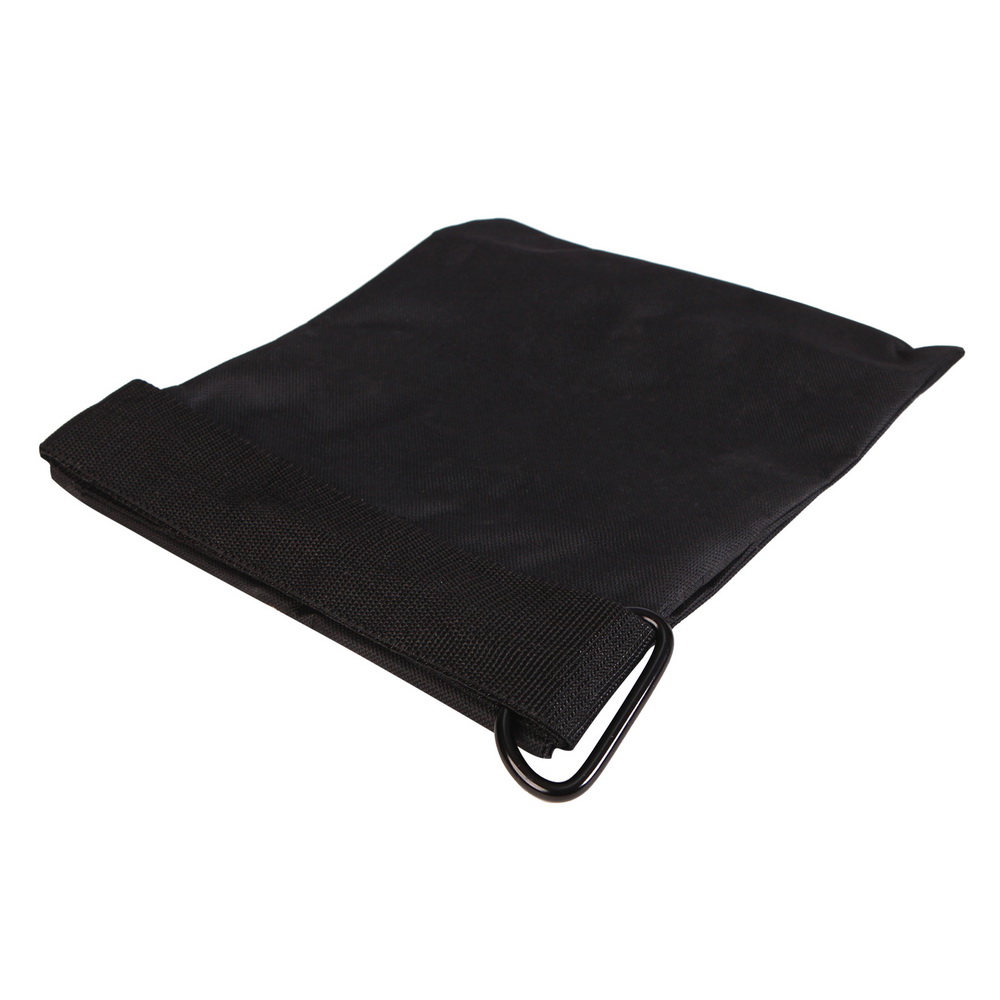 ถุงทราย Selens Heavy Duty ขนาด - Photography Lighting Weight Bags บทวิจารณ์และราคา